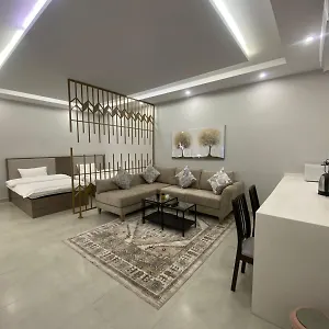 زيارة الفندق