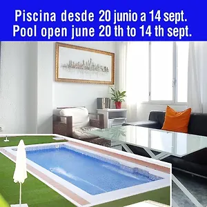 check availability